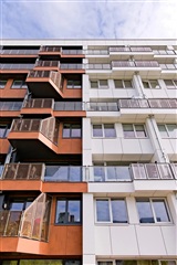 Photo 5. Apartment, Tove Ditlevsens Vej, Aalborg 