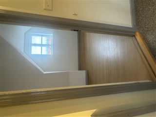 Photo 13. Apartment, Smedegade, Horsens 