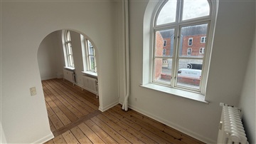 Photo 8. Apartment, Englandsgade, Esbjerg 