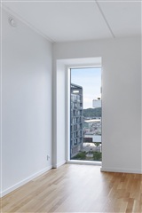 Photo 9. Apartment, Toldbodhusevej, Odense C 