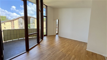 Photo 16. Apartment, Bispebjerg Bakke, København NV 