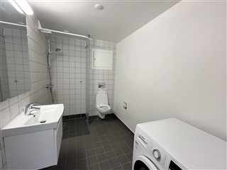 Photo 7. Apartment, Tove Ditlevsens Vej, Aalborg