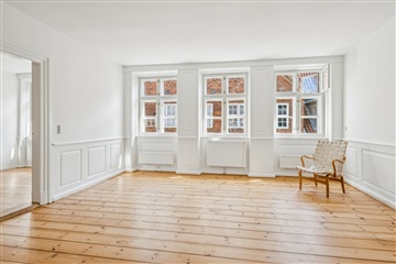 Photo 6. Apartment, Store Kannikestræde, København K 