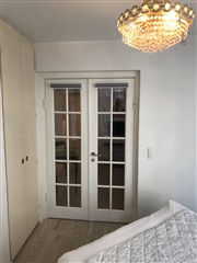 Photo 12. Apartment, Vingårdstræde, København K 