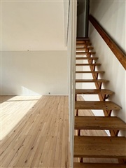 Photo 3. Apartment, Tove Ditlevsens Vej, Aalborg 