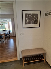 Photo 5. Shared accommodation, Hesterøroddevej, Øster Assels 
