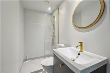 Photo 9. Apartment, Store Kannikestræde, København K 