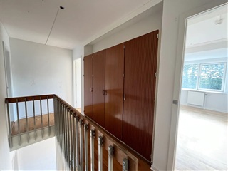 Photo 2. Apartment, Tove Ditlevsens Vej, Aalborg 