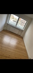 Photo 1. Room, Herlev Hovedgade, Herlev 