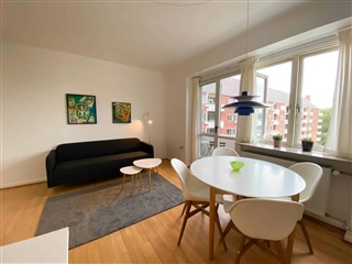 Photo 5. Apartment, Ved Volden, København K 