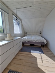 Photo 8. Shared accommodation, Hesterøroddevej, Øster Assels 
