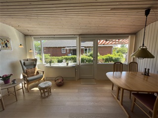 Photo 8. House, Ellebakken, Ballerup 