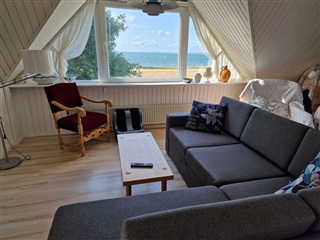 Photo 10. Shared accommodation, Hesterøroddevej, Øster Assels 