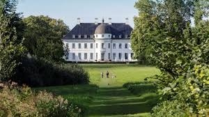Photo 7. House, Vældegårdsvej, Gentofte 