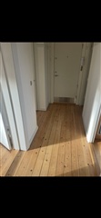 Photo 4. Room, Herlev Hovedgade, Herlev 