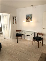 Photo 7. Apartment, Vingårdstræde, København K 