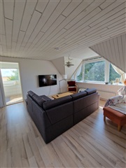 Photo 7. Shared accommodation, Hesterøroddevej, Øster Assels 