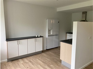 Photo 1. Apartment, Gormsgade, Esbjerg 