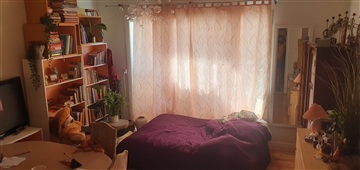 Photo 3. Apartment, Scharlingsvej, Valby 