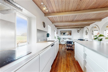 Photo 6. House, Rovedvej, Vejen 