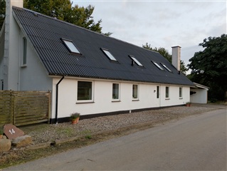 Photo 15. House, Rovedvej, Vejen 