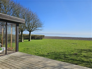 Photo 1. Shared accommodation, Hesterøroddevej, Øster Assels 