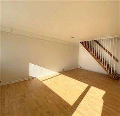 Photo 2. Apartment, Tove Ditlevsens Vej, Aalborg
