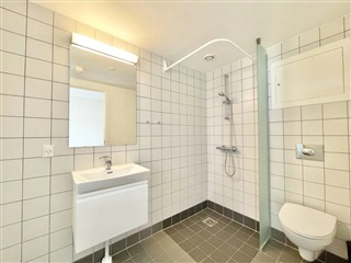 Photo 9. Apartment, Tove Ditlevsens Vej, Aalborg 