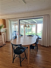 Photo 11. Shared accommodation, Hesterøroddevej, Øster Assels 