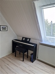 Photo 14. Shared accommodation, Hesterøroddevej, Øster Assels 