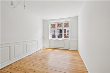 Photo 10. Apartment, Store Kannikestræde, København K 