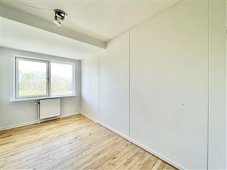 Photo 5. Apartment, Tove Ditlevsens Vej, Aalborg 