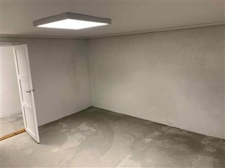 Photo 15. Room, Enghavevej, Ikast 