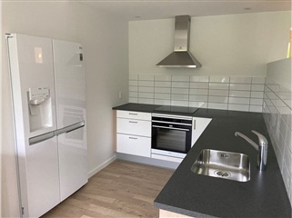 Photo 5. Apartment, Gormsgade, Esbjerg 