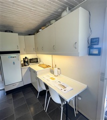 Photo 13. House, Ellebakken, Ballerup 