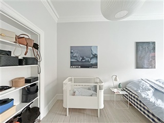 Photo 16. Apartment, Vordingborggade, København Ø 