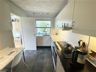 Photo 14. House, Ellebakken, Ballerup 
