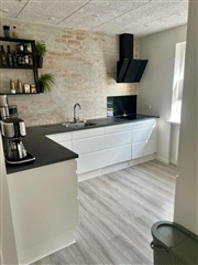 Photo 13. Room, Enghavevej, Ikast 