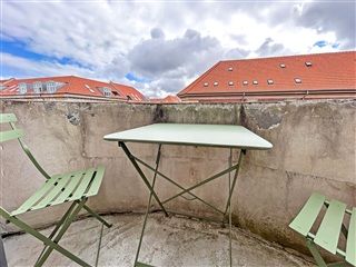 Photo 11. Apartment, Vordingborggade, København Ø 