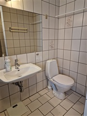 Photo 30. Shared accommodation, Hesterøroddevej, Øster Assels 