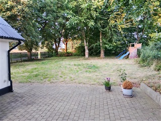 Photo 14. House, Rovedvej, Vejen 