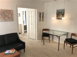 Photo 10. Apartment, Vingårdstræde, København K 