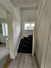 Photo 6. Room, Enghavevej, Ikast 