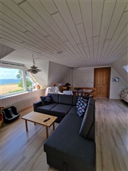 Photo 9. Shared accommodation, Hesterøroddevej, Øster Assels 
