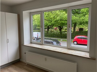 Photo 7. Apartment, Gormsgade, Esbjerg 