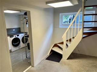 Photo 12. Room, Enghavevej, Ikast 