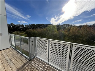 Photo 9. Apartment, Tove Ditlevsens Vej, Aalborg 