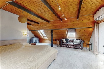 Photo 1. House, Rovedvej, Vejen 