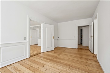 Photo 12. Apartment, Store Kannikestræde, København K 