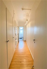 Photo 14. Apartment, Ved Volden, København K 